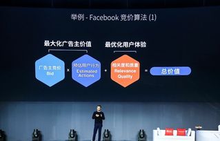 Facebook 廣告業(yè)務(wù)的產(chǎn)品之道 著眼長期,廣告也要重視用戶體驗(yàn)