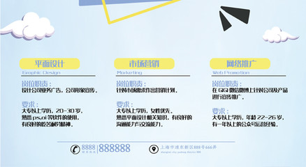 創(chuàng)意個(gè)性尋找牛人招聘海報(bào)設(shè)計(jì)模板矢量圖免費(fèi)下載_psd格式_3543像素_編號25957601