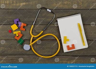 打造屬于自己的品牌,?；▔艄S(GM科技爆衣)助你一臂之力