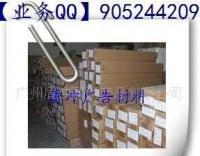 供應音頻新WM8731SEDS/R WM8731_電子元器件_世界工廠網中國產品信息庫