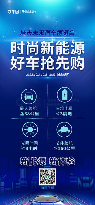 商務(wù)易拉寶廣告設(shè)計(jì)素材免費(fèi)下載 平面廣告圖片大全 千圖網(wǎng)