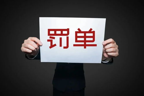 互聯(lián)網(wǎng)巨頭股價(jià)狂打折，兩天市值蒸發(fā)2萬億背后的點(diǎn)源投資與設(shè)計(jì)啟示